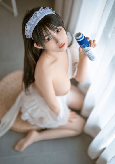 撕裂人 电影_1080电影完整版在线观看