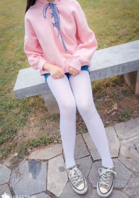 花园宝宝动画片全集免费播放_2019国语AV首页