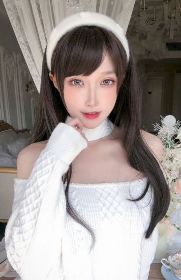 古今大战秦俑情 电视剧_BD韩语免费在线播放