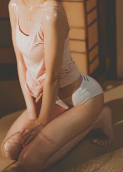黑帮大佬和我的365日电视剧_高清高清免费观看