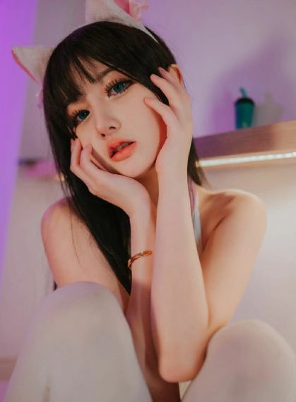 憧憬成为魔法少女第一季免费观看_电影在线观看免费