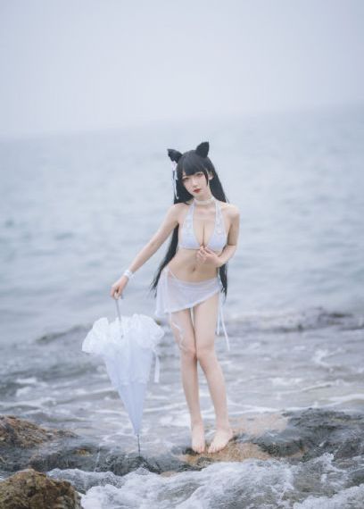 隐私欲望_蓝光高清全集免费观看