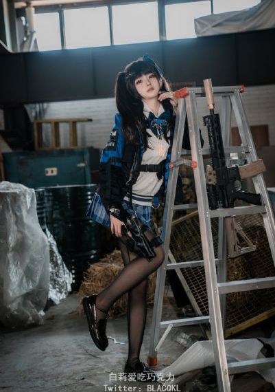 春花厌电视剧免费完整版_HD天堂在线