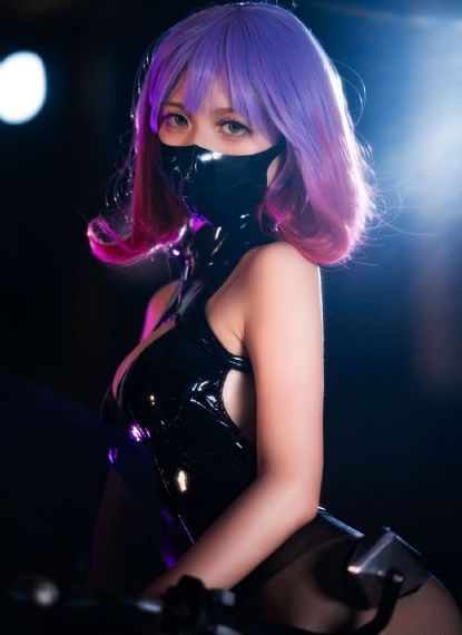 女神异闻录第一季免费观看_高清电影完整版在线观看