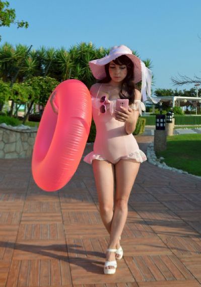 oh my baby 电视剧_国产剧高清完整版播放