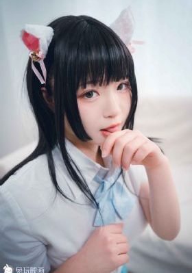 原来神马手机看电影_BD国语日韩电影在线