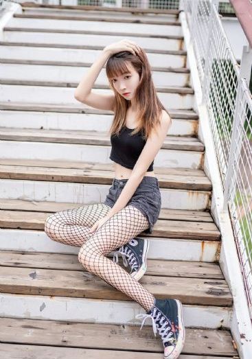 汪汪队全集免费观看_1080P免费播放