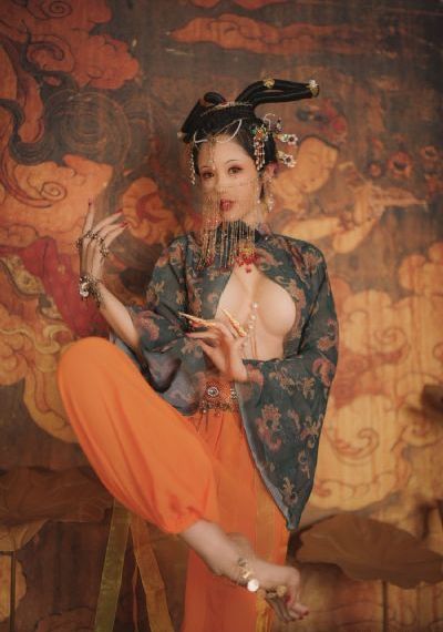 电视剧在线免费_HD超清在线观看