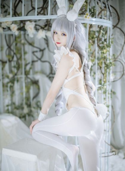 妈妈的电影免费完整哪里可以看_有字幕完整版