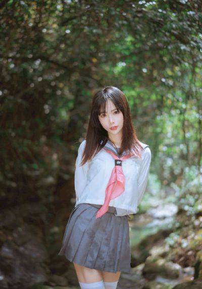 欲奴免费在线观看_BD全集在线观看
