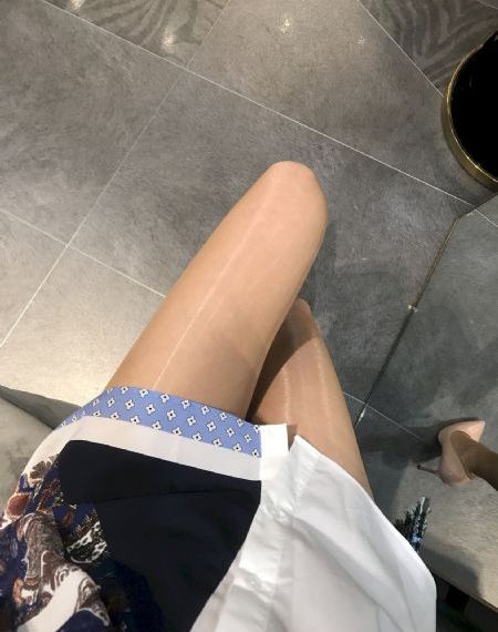 免费 小媳妇电视剧_剧情片高清免费观看