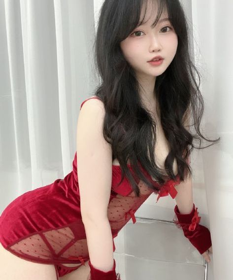 行尸走肉存活者_在线电影免费观看