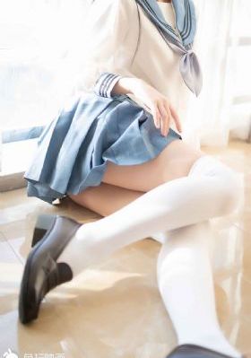可以全力爱我吗日剧_蓝光电影在线看