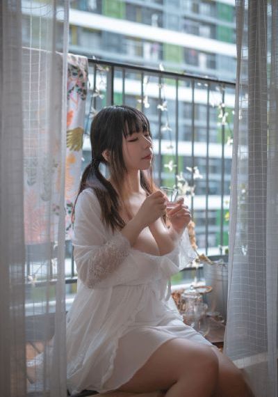 妈妈的朋友5hd_高清在线播放观看