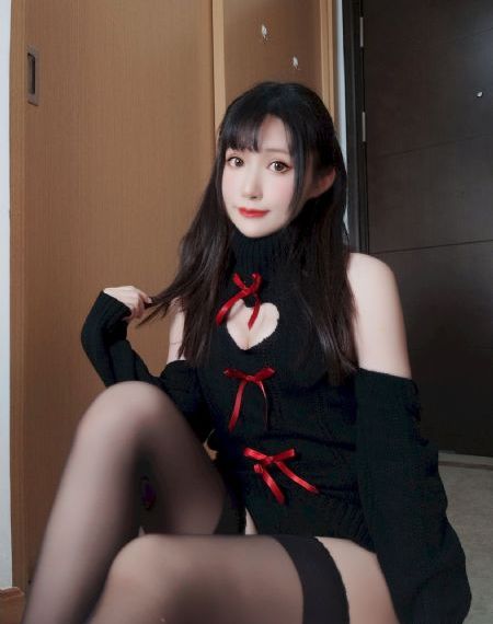 少女日记2_HD在线手机播放