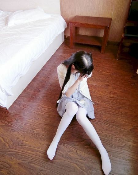 全职法师特别篇_剧情片免费观看电视剧