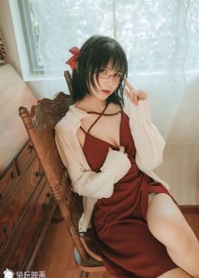 长安道电影免费高清视频下载_DVD在线播放观看