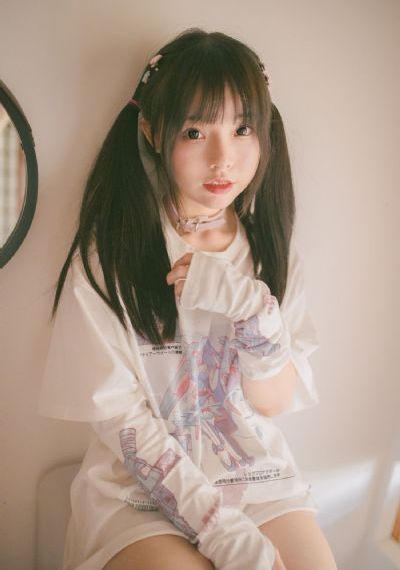 女教授的秘密_电视剧完整版在线观看