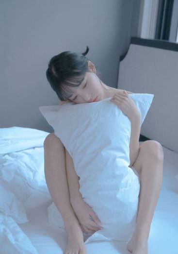农场主的女儿们电影_720手机在线观看