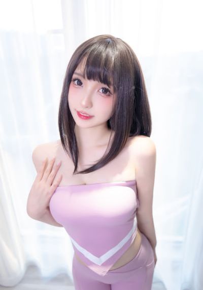 朋友的妈妈6_DVDBD在线观看