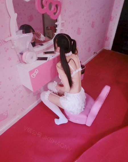 皇嫂黛妃_BD英语电影全集观看