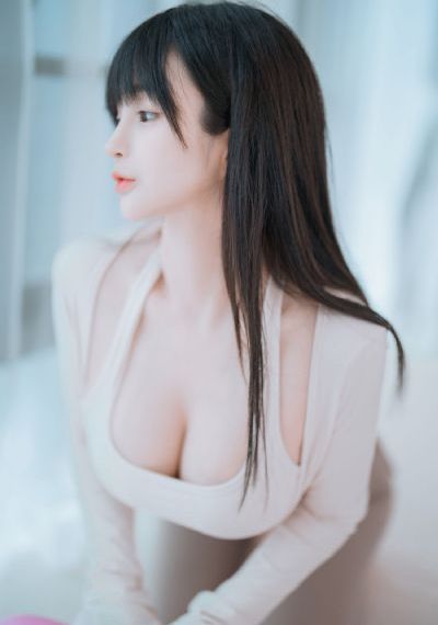 似是故人来电影在线观看完整版_HD高清免费观看