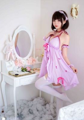 善良的妻子加强版_1080电影完整版