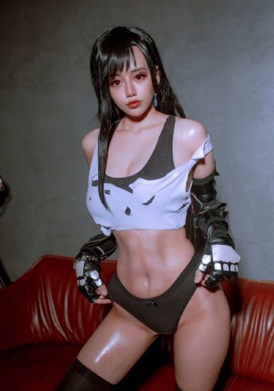 爱有天意电影免费观看_4K手机免费观看完整