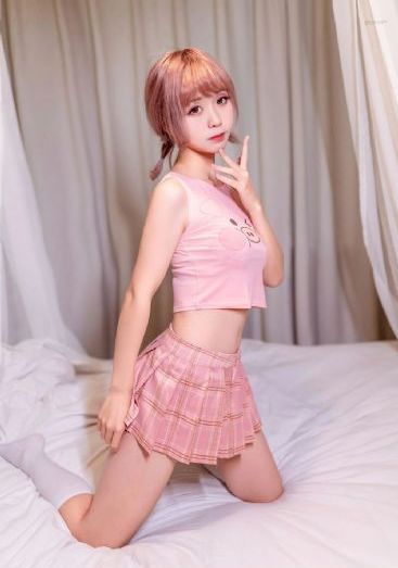 火影的片在哪个网站看_BD手机免费观看完整