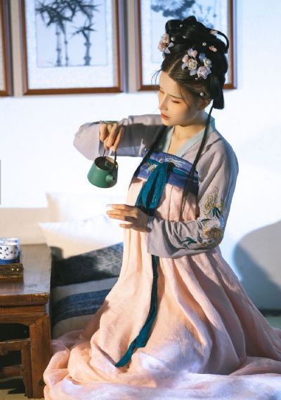 针锋对决电视剧在线观看完整版_HD在线观看视频