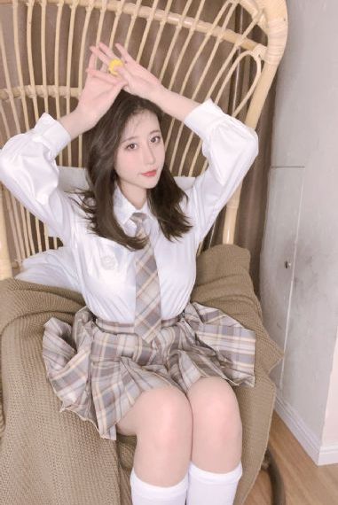 白鹿原1-77集免费观看电视剧_BD电视剧在线观看