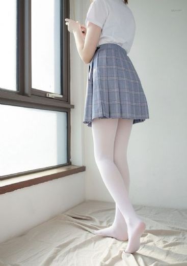 熊猫动画片_DVD免费观看韩国