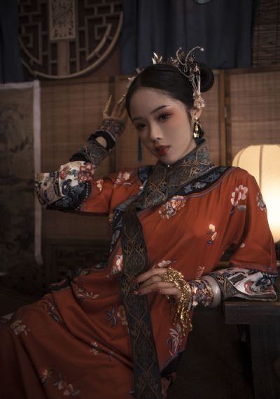 久久草草影视免费网_BD英语免费观看超清