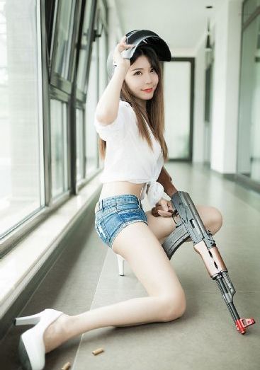 杨光的快乐生活第二部_高清免费播放