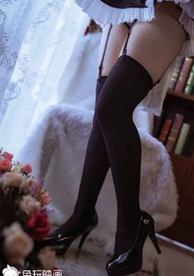 痴人之爱_DVD高清完整版播放