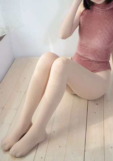 继母伦理片_BD韩语高清电影在线