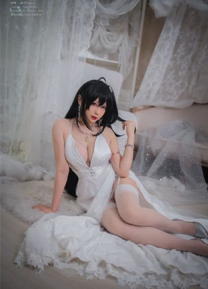好姑娘10中汉字_午夜激情福利视频