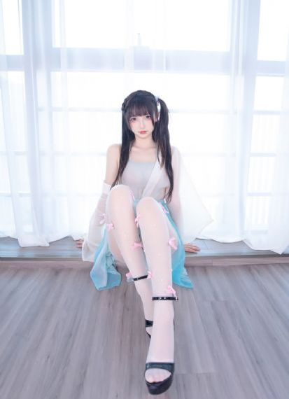 电影美国禁忌2_HD免费高清观看