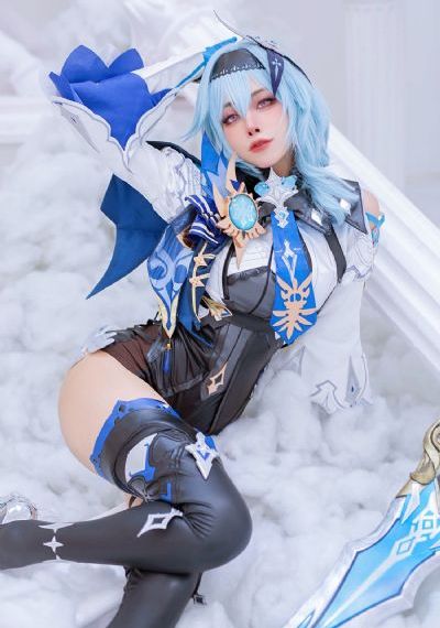 玉铺团之玉女心经_DVD动漫免费观看