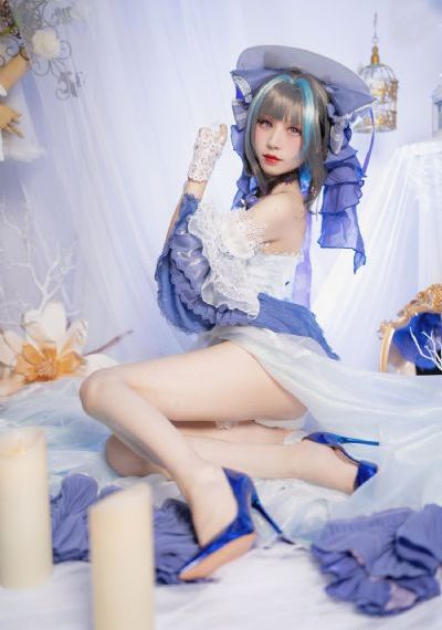情事 莫妮卡_高清电视剧观看