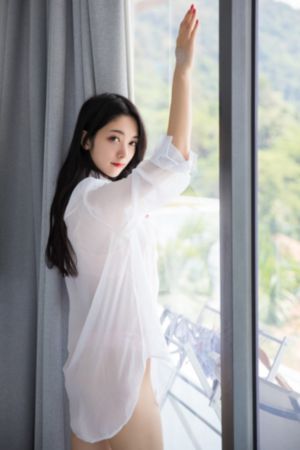 美女视频免费观看_HD视频大全