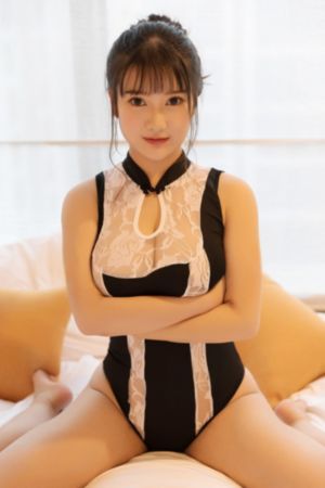 仙帝归来当赘婿短剧全集_BD英语高清迅雷在线观看