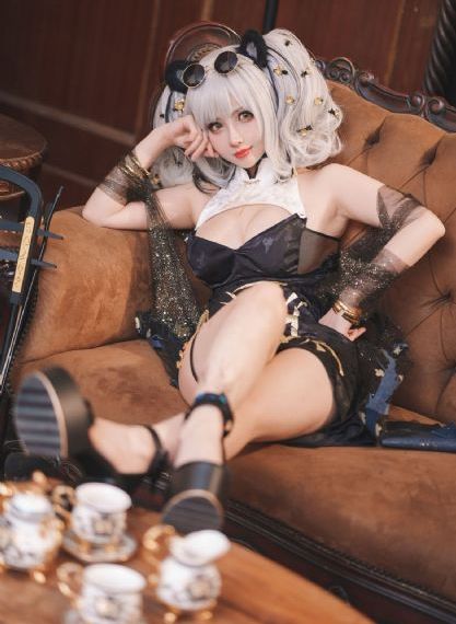 少女h文_4K高清完整版播放
