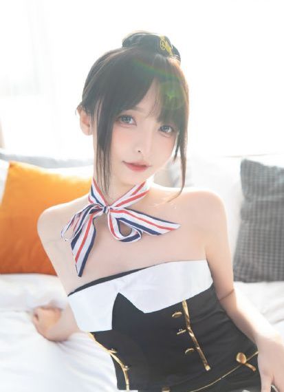 多人一起做人爱视频_4K免费在线观看
