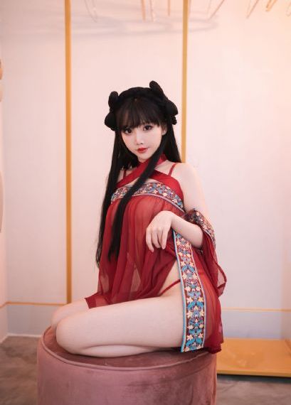 新西游记_BD韩语高清完整版播放