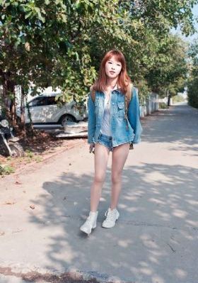 名侦探柯南tv版_高清电影在线观看
