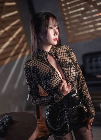 红楼梦十八春_超清手机在线观看