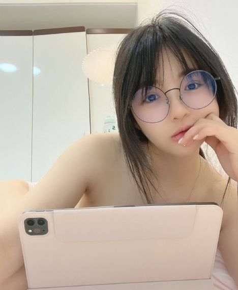同性无套高清gayroom动漫_BD国语动漫在线观看