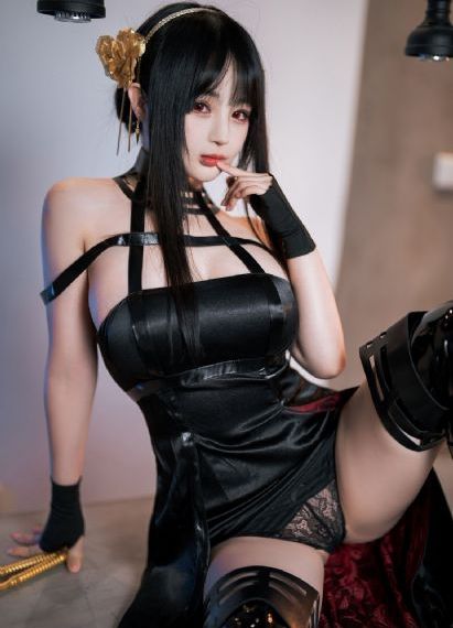 摇曳百合第二季_1080在线视频观看