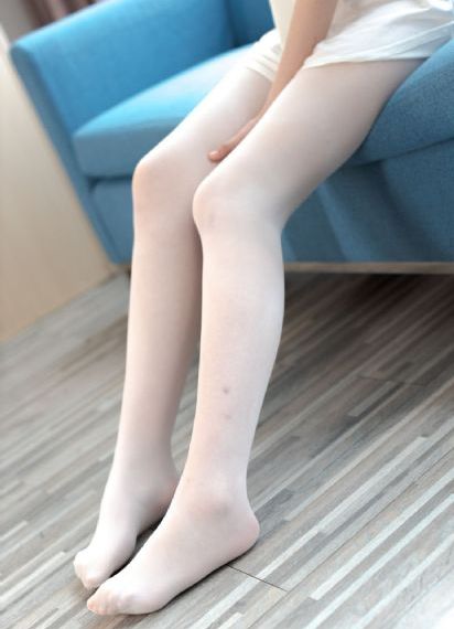 老师裸露胸被强挤奶羞羞视频_1080P在线视频播放